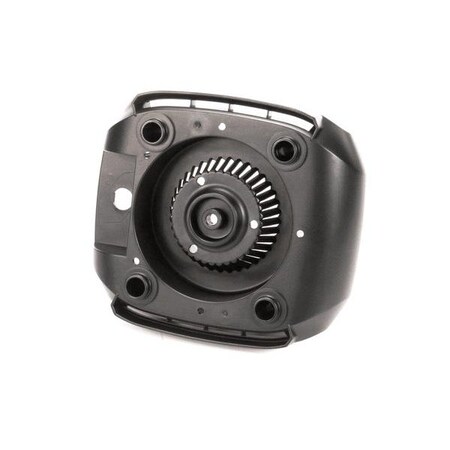 Hamilton Beach Lower Housing (120V Only) 990153120